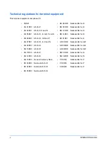 Preview for 12 page of Olivetti d-Copia 283MF plus Operation Manual