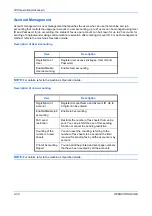 Preview for 98 page of Olivetti d-Copia 283MF plus Operation Manual