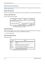 Preview for 102 page of Olivetti d-Copia 283MF plus Operation Manual