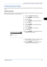 Preview for 109 page of Olivetti d-Copia 283MF plus Operation Manual