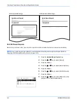 Preview for 110 page of Olivetti d-Copia 283MF plus Operation Manual