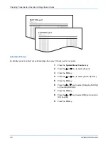 Preview for 112 page of Olivetti d-Copia 283MF plus Operation Manual