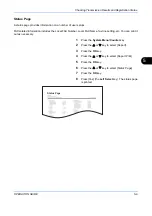 Preview for 113 page of Olivetti d-Copia 283MF plus Operation Manual