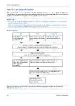 Preview for 118 page of Olivetti d-Copia 283MF plus Operation Manual