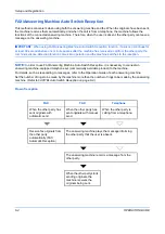 Preview for 120 page of Olivetti d-Copia 283MF plus Operation Manual