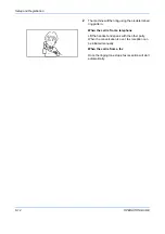 Preview for 130 page of Olivetti d-Copia 283MF plus Operation Manual