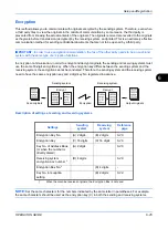 Preview for 141 page of Olivetti d-Copia 283MF plus Operation Manual