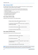 Preview for 154 page of Olivetti d-Copia 283MF plus Operation Manual