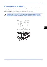 Preview for 159 page of Olivetti d-Copia 283MF plus Operation Manual