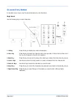 Preview for 166 page of Olivetti d-Copia 283MF plus Operation Manual