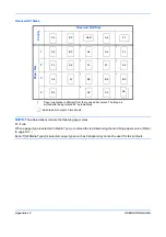 Preview for 176 page of Olivetti d-Copia 283MF plus Operation Manual