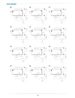 Preview for 9 page of Olivetti d-Copia 283MF Quick Installation Manual