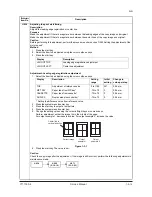 Preview for 41 page of Olivetti d-Copia 284MF Service Manual