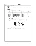 Preview for 43 page of Olivetti d-Copia 284MF Service Manual