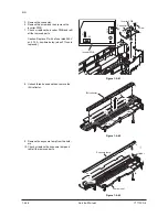 Preview for 180 page of Olivetti d-Copia 284MF Service Manual