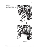 Preview for 189 page of Olivetti d-Copia 284MF Service Manual