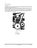 Preview for 212 page of Olivetti d-Copia 284MF Service Manual