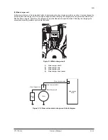 Preview for 213 page of Olivetti d-Copia 284MF Service Manual