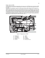 Preview for 215 page of Olivetti d-Copia 284MF Service Manual