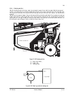 Preview for 221 page of Olivetti d-Copia 284MF Service Manual