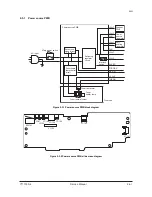 Preview for 235 page of Olivetti d-Copia 284MF Service Manual