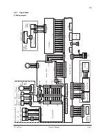 Предварительный просмотр 247 страницы Olivetti d-Copia 284MF Service Manual