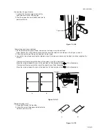 Предварительный просмотр 94 страницы Olivetti d-Copia 300 Service Manual