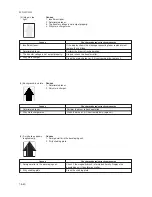 Предварительный просмотр 214 страницы Olivetti d-Copia 300 Service Manual