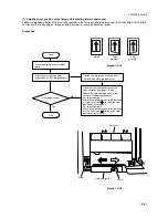 Предварительный просмотр 270 страницы Olivetti d-Copia 300 Service Manual