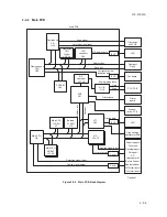 Предварительный просмотр 309 страницы Olivetti d-Copia 300 Service Manual