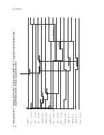 Предварительный просмотр 334 страницы Olivetti d-Copia 300 Service Manual