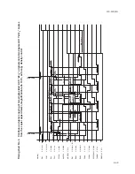 Предварительный просмотр 339 страницы Olivetti d-Copia 300 Service Manual