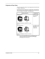 Preview for 28 page of Olivetti d-Copia 3000MF Operation Manual