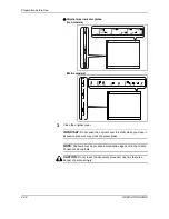 Preview for 83 page of Olivetti d-Copia 3000MF Operation Manual