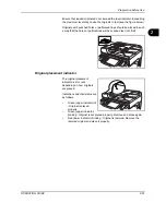 Preview for 86 page of Olivetti d-Copia 3000MF Operation Manual