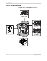 Preview for 155 page of Olivetti d-Copia 3000MF Operation Manual