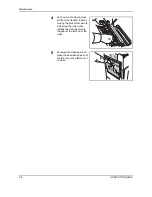 Preview for 171 page of Olivetti d-Copia 3000MF Operation Manual