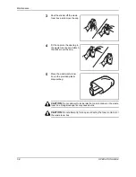 Preview for 173 page of Olivetti d-Copia 3000MF Operation Manual