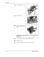 Preview for 179 page of Olivetti d-Copia 3000MF Operation Manual