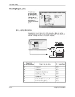 Preview for 193 page of Olivetti d-Copia 3000MF Operation Manual