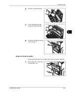 Preview for 200 page of Olivetti d-Copia 3000MF Operation Manual