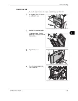 Preview for 202 page of Olivetti d-Copia 3000MF Operation Manual