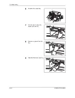 Preview for 205 page of Olivetti d-Copia 3000MF Operation Manual