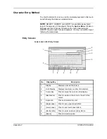 Preview for 211 page of Olivetti d-Copia 3000MF Operation Manual