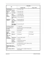 Preview for 217 page of Olivetti d-Copia 3000MF Operation Manual