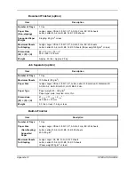 Preview for 221 page of Olivetti d-Copia 3000MF Operation Manual