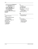 Preview for 227 page of Olivetti d-Copia 3000MF Operation Manual