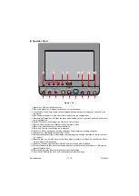 Предварительный просмотр 26 страницы Olivetti d-Copia 3002MF plus Service Manual