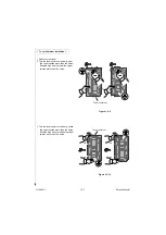 Предварительный просмотр 34 страницы Olivetti d-Copia 3002MF plus Service Manual