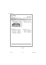 Предварительный просмотр 76 страницы Olivetti d-Copia 3002MF plus Service Manual